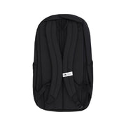 The North Face Black Polyester Backpack