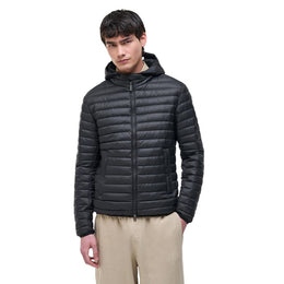 Colmar Originals Black Polyamide Clothing