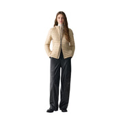 Colmar Originals Beige Polyamide Coat