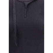 Diesel Black Cotton Top