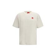 The North Face Bicolor Cotton T-Shirt