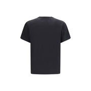 Vivienne Westwood Black Cotton Sportswear