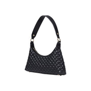 Guess Black Polyethylene Handbag