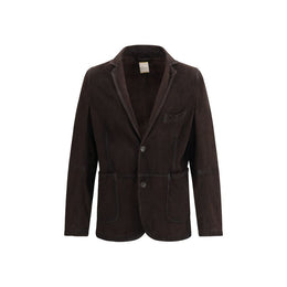 D'amico Brown Lamb Ovis Aries Aries Clothing