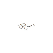 David Beckham Blue Acetate Glasses (Frames)