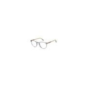 David Beckham Gray Acetate Glasses (Frames)