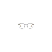 David Beckham Gray Acetate Glasses (Frames)