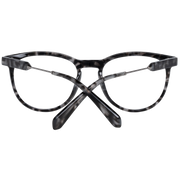 Sandro Gray Plastic Glasses (Frames)