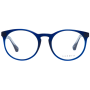 Sandro Blue Women Frames
