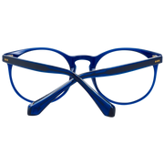 Sandro Blue Women Frames