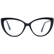 Swarovski Black Women Optical Frames