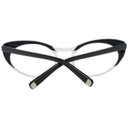 Dsquared² Black Women Frames