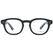 Liebeskind Black and Green Women Frames