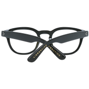 Liebeskind Black and Green Women Frames