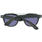 Liebeskind Black and Green Women Frames