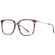 Scotch & Soda Brown Women Frames
