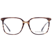 Scotch & Soda Brown Women Frames