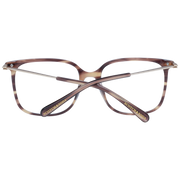 Scotch & Soda Brown Women Frames