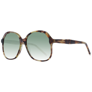 Scotch & Soda Multicolor Women Sunglasses