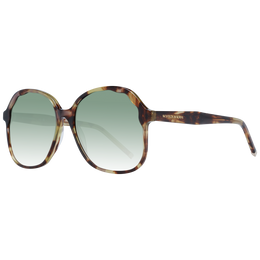 Scotch & Soda Multicolor Women Sunglasses