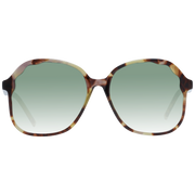 Scotch & Soda Multicolor Women Sunglasses