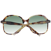 Scotch & Soda Multicolor Women Sunglasses