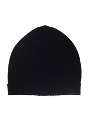 Alpha Studio Blue Merino Wool Hat