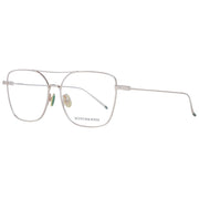 Scotch & Soda Gold Metal Glasses (Frames)