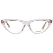 Max & Co Pink Plastic Glasses (Frames)