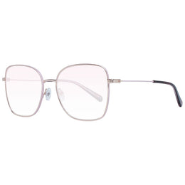 Gant Multicolor Metal Sunglasses