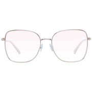 Gant Multicolor Metal Sunglasses