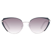 Marciano by Guess Multicolor Metal Sunglasses