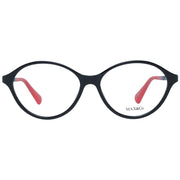 Max & Co Black Plastic Glasses (Frames)