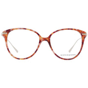 Scotch & Soda Orange Acetate Glasses (Frames)