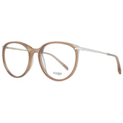 Maje Beige Acetate Glasses (Frames)