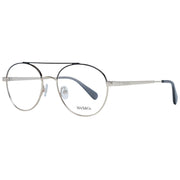 Max & Co Gold Metal Glasses (Frames)
