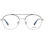 Max & Co Gold Metal Glasses (Frames)