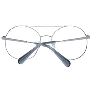 Max & Co Gray Metal Glasses (Frames)