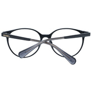 Max & Co Black Plastic Glasses (Frames)