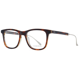 Sandro Brown Acetate Glasses (Frames)