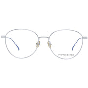 Scotch & Soda Silver Metal Glasses (Frames)