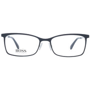 Hugo Boss Black Metal Glasses (Frames)