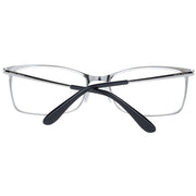 Hugo Boss Black Metal Glasses (Frames)
