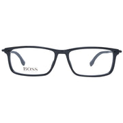 Hugo Boss Black Plastic Glasses (Frames)