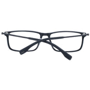Hugo Boss Black Plastic Glasses (Frames)