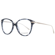 Scotch & Soda Black Acetate Glasses (Frames)