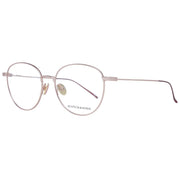 Scotch & Soda Copper Metal Glasses (Frames)