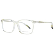 Scotch & Soda Transparent Acetate Glasses (Frames)