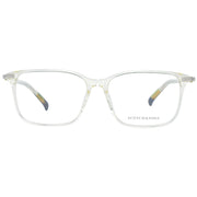Scotch & Soda Transparent Acetate Glasses (Frames)