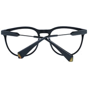 Sandro Black Acetate Glasses (Frames)